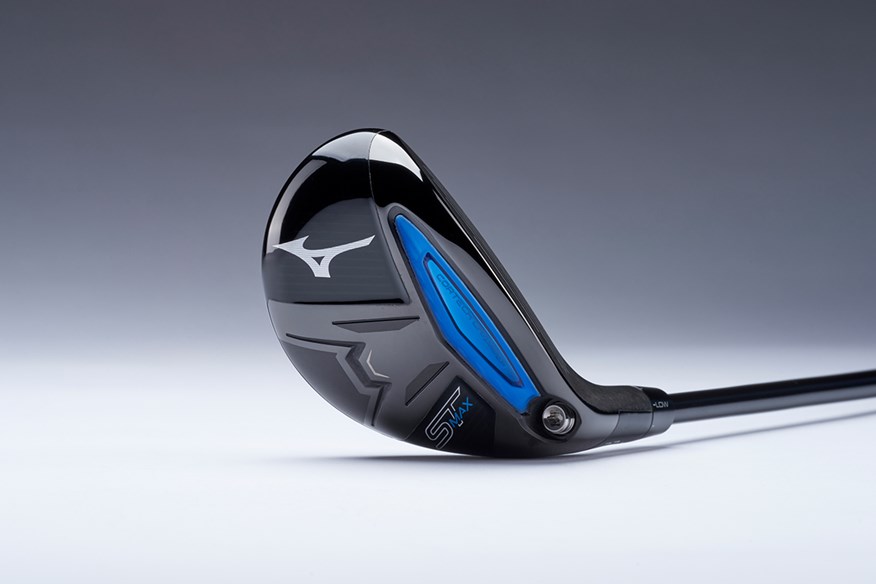 The Mizuno ST-Max hybrid is a fantastic option at great value