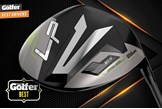 The Wilson Launch Pad driver is one of the best of 2022.