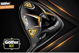 The Cobra King LTDx Max is one of the best draw drivers.