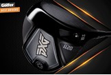 The PXG 0211 is one the best drivers.