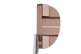 Bettinari Queen B 11 putter.