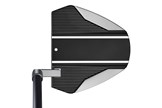 Evnroll ER11v Midlock putter.