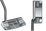 The EvnRoll ER2 is one of the best putters