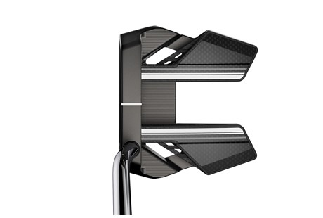 Best Putters 2024: 67 models tested by pros and amateurs.