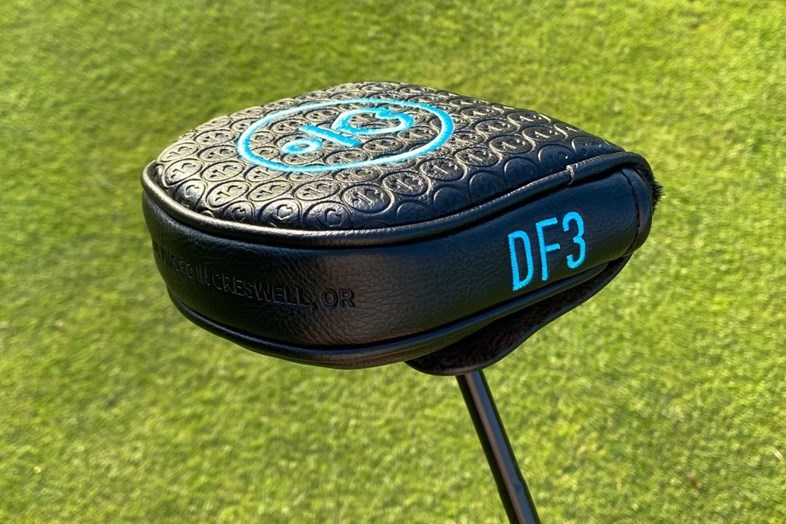 Revolation Putter Best L.A.B. Putters 2026: Join the zero-torque revolution