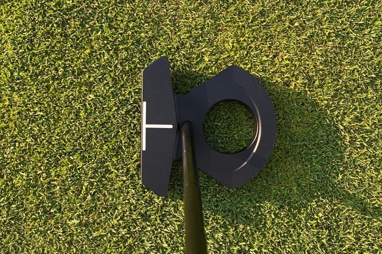 Revolation Putter Best L.A.B. Putters 2026: Join the zero-torque revolution