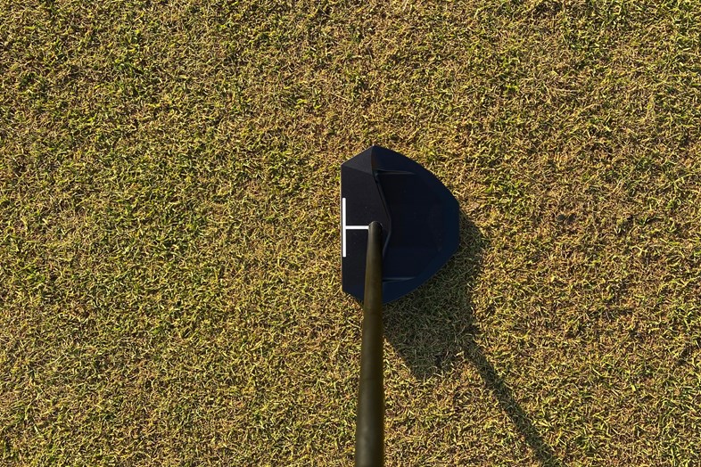 Best L.A.B. Putters 2026: Join the zero-torque revolution