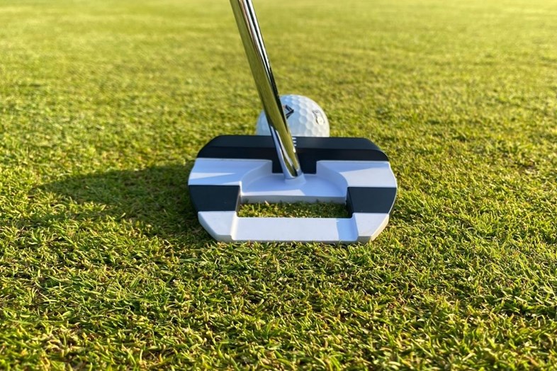 Best zero-torque putters 2026: 11 popular models tested