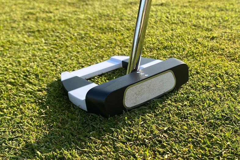 Best zero-torque putters 2026: 11 popular models tested