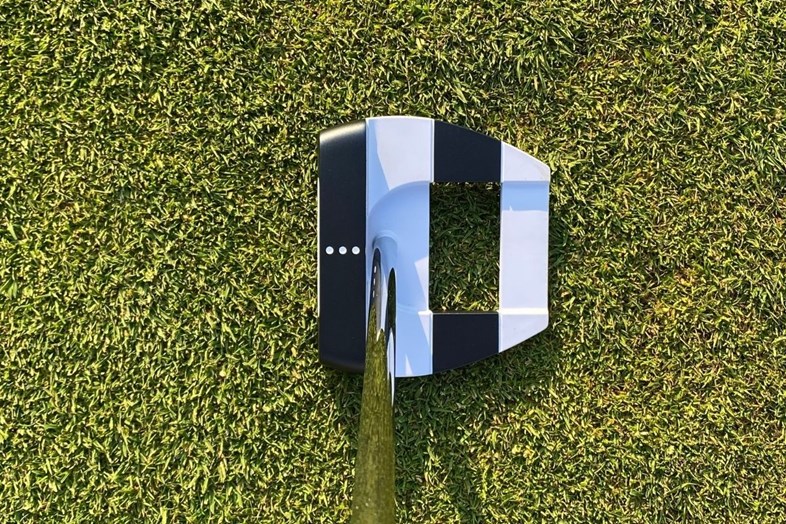 Best zero-torque putters 2026: 11 popular models tested