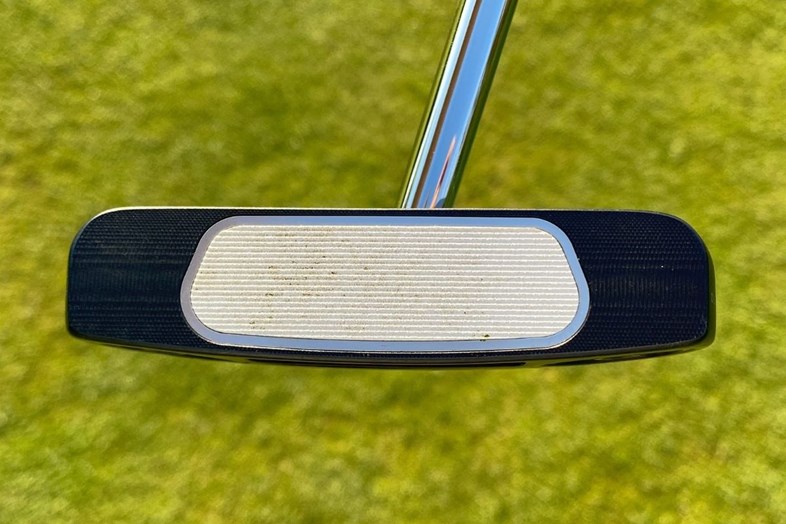 Best zero-torque putters 2026: 11 popular models tested