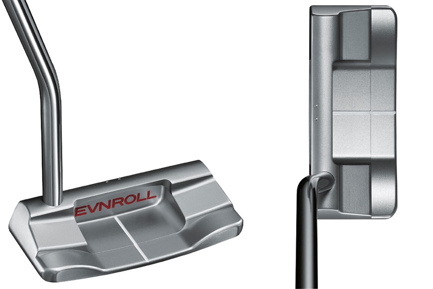 Best Putters 2024 67 models tested by pros and amateurs