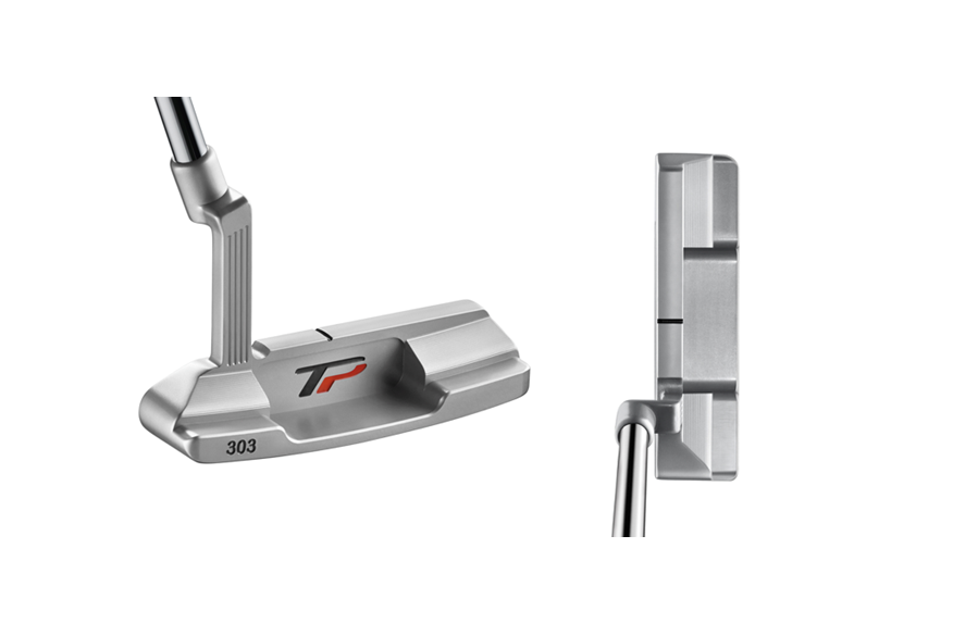 TaylorMade TP Collection Juno 