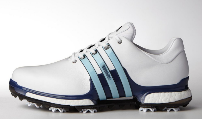 Adidas Tour 460