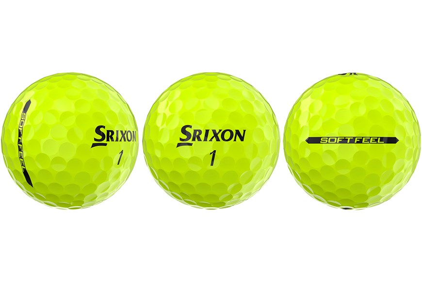 The Best Threeball Formats For Golf