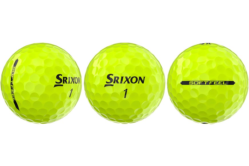 Golf Gone Wild: 17 Funny Golf Balls That Will Make Your Day