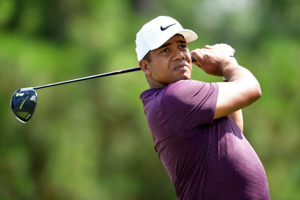 Jhonattan Vegas