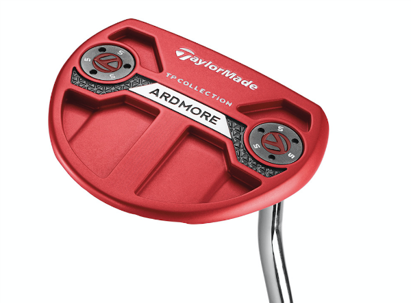 TaylorMade Ardmore