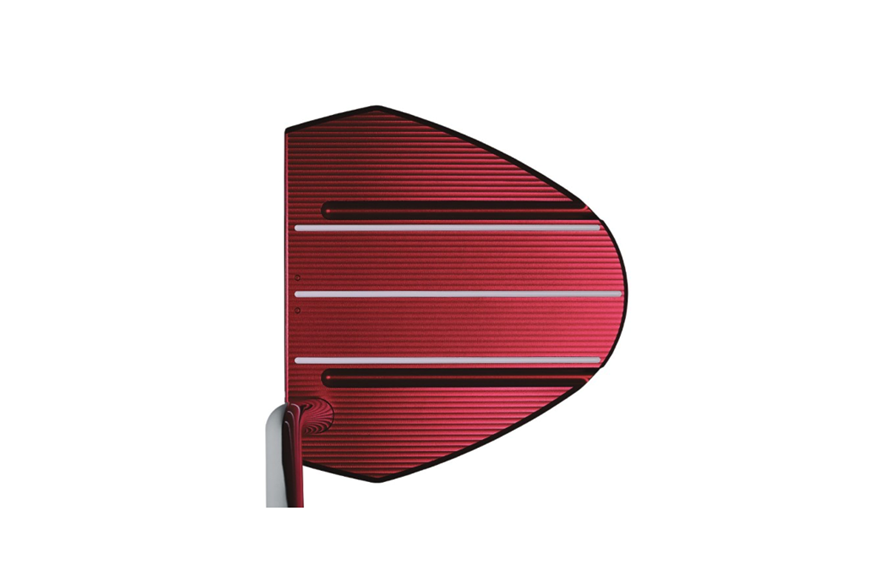 EVNRoll ER6R putter