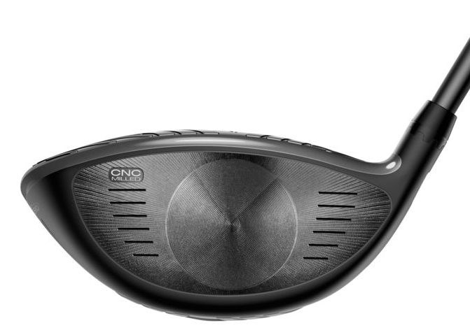 Cobra f8 driver