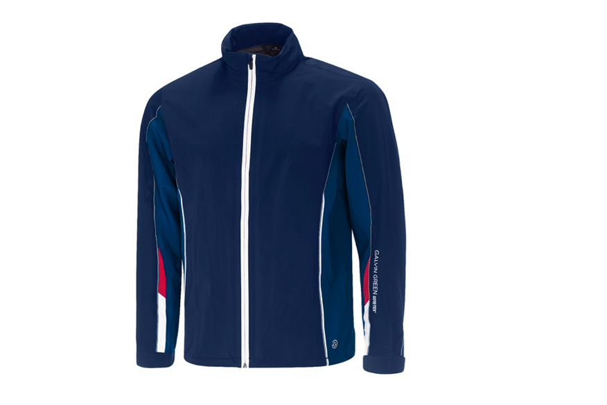 Galvin Green Avery Jacket