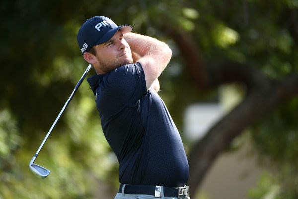 tyrrell hatton