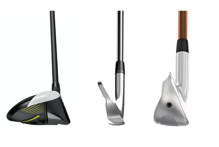 Best 2024 long irons