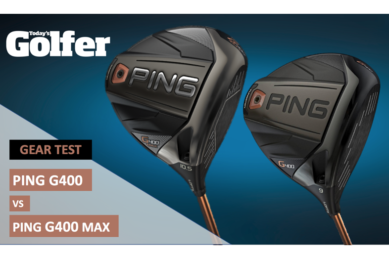 ping-g400test.png