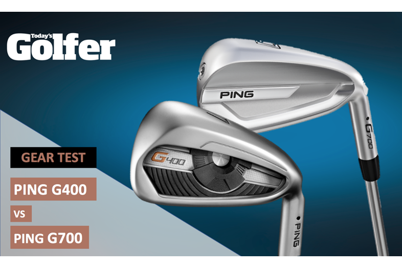 クラブ Speeder569 EVOLUTION III S PING G400 Amazon.com : Fujikura Speeder Evolution 3 569 Shaft for Ping