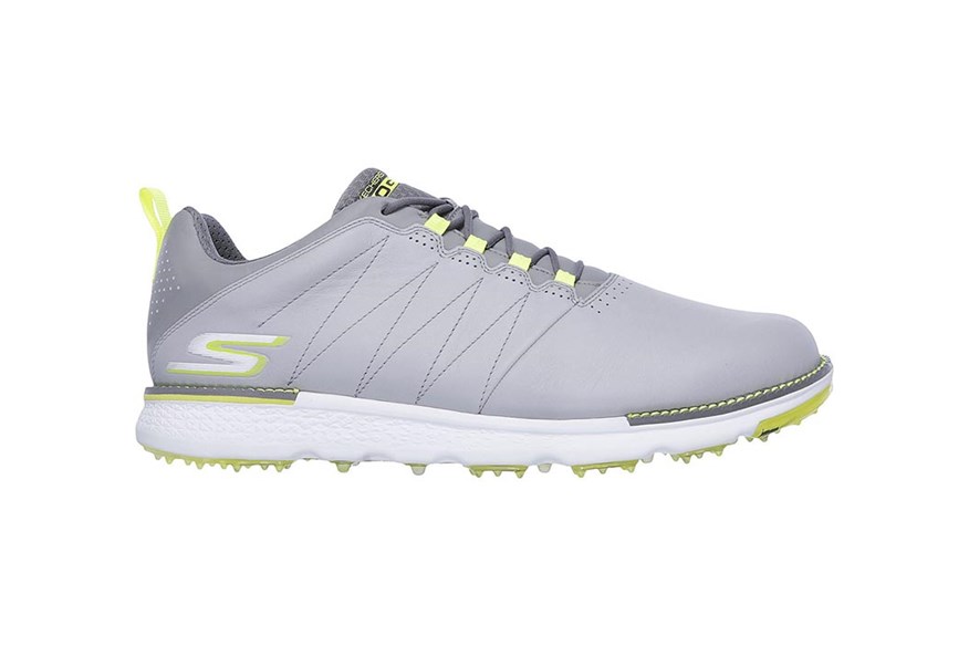 Skechers Elite V3