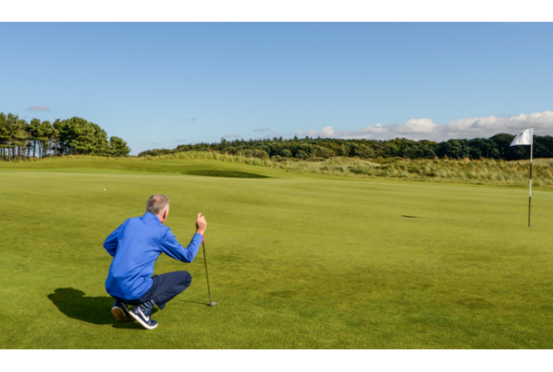 12 Ways To Help Easily Improve Your Game Todays Golfer 