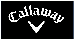 Callaway logo