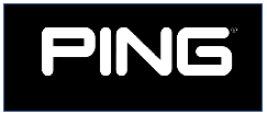 Ping logo