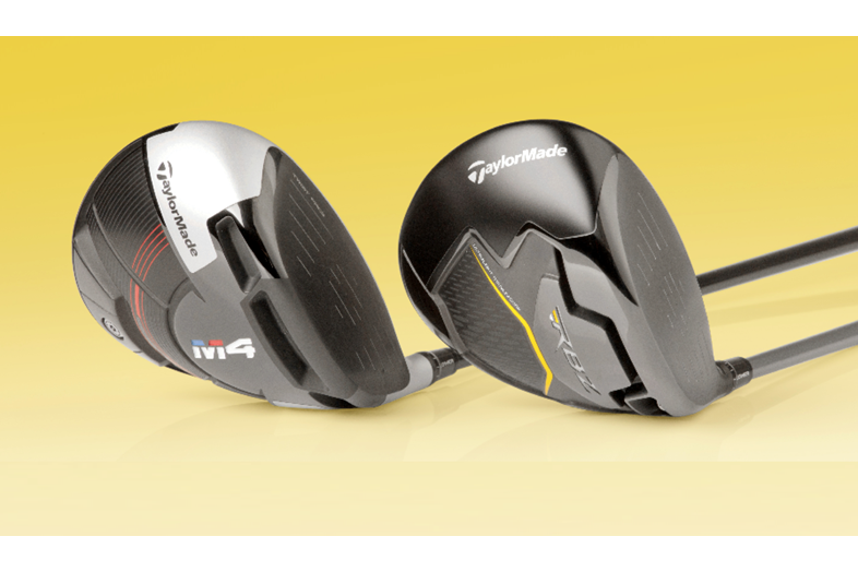 TaylorMade - TailorMade テーラーメイド RBZ BLACK USドライバー Amazon.com : TaylorMade Mwd-Rbzblk 12.0/RH S RBZ Driver