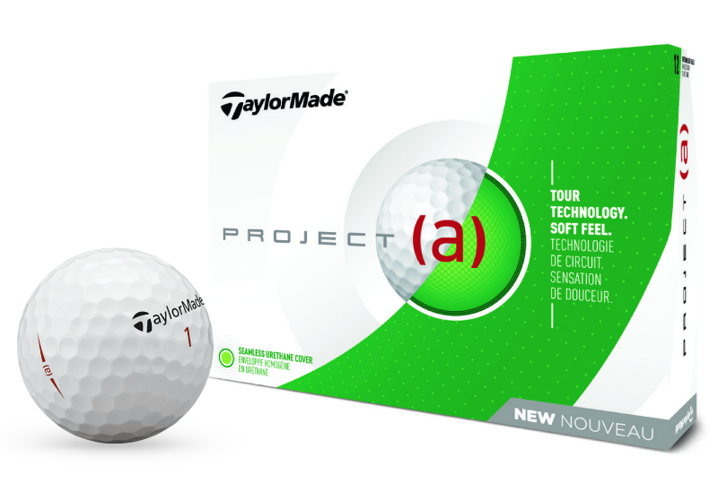 project a