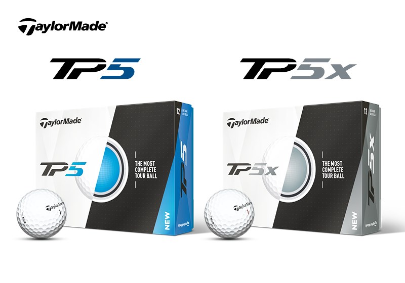 tp5