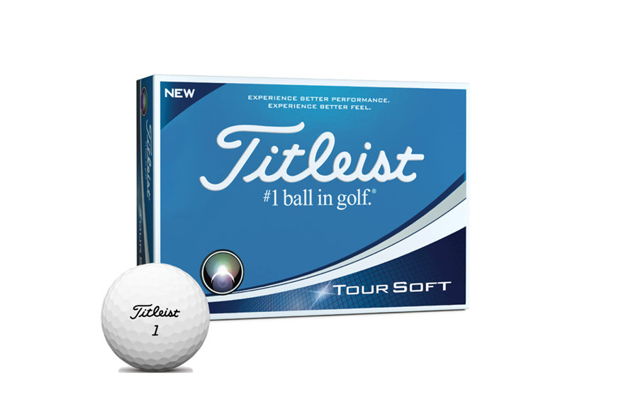 tour soft