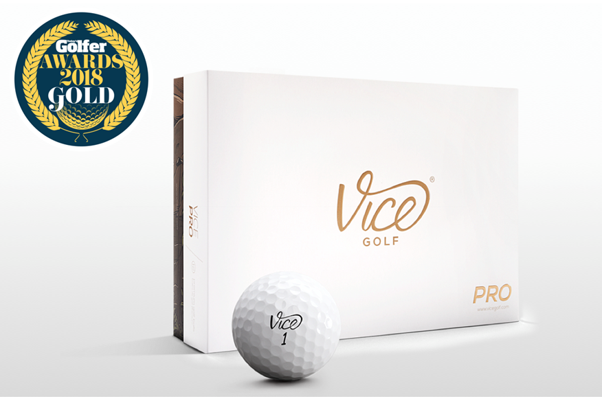 vice pro