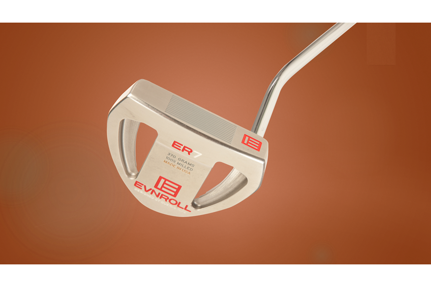 er7