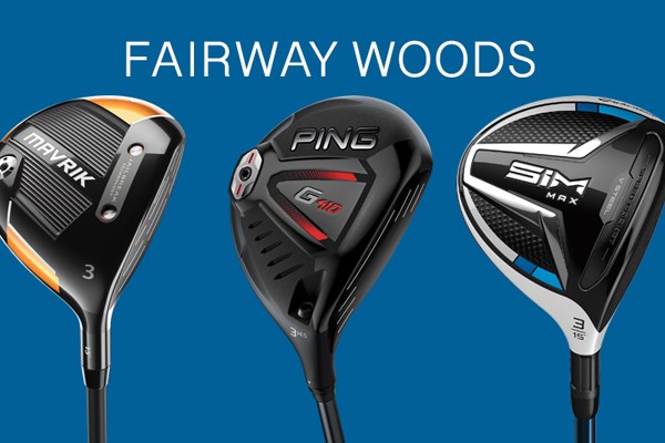 awards-fairway-woods