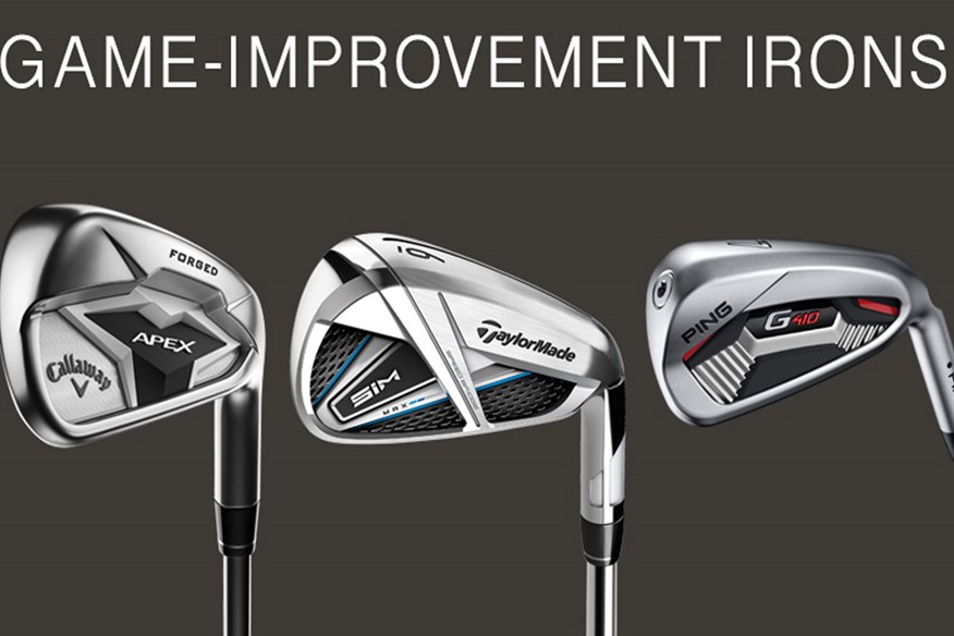 game-improvement-irons