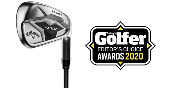 callaway-apex-irons