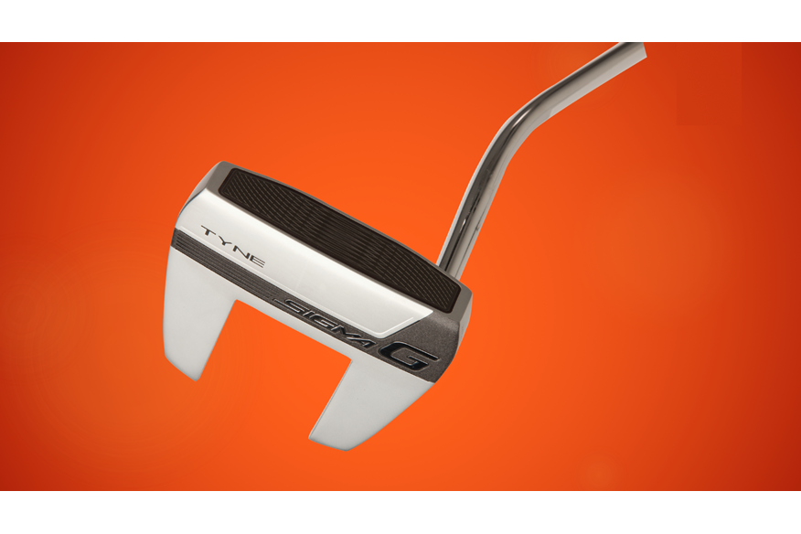 sigma g tyne