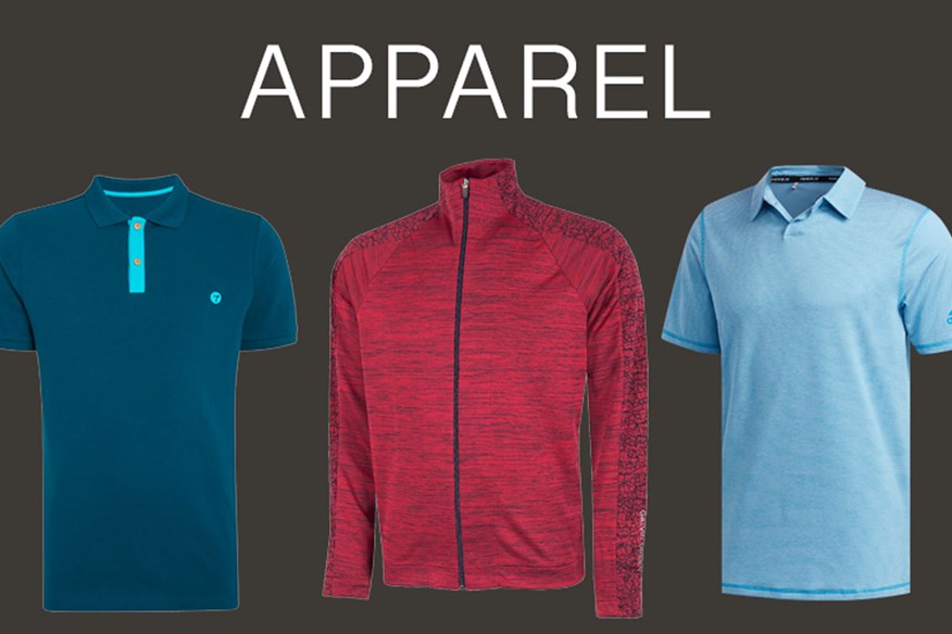 0-GOLF-APPAREL