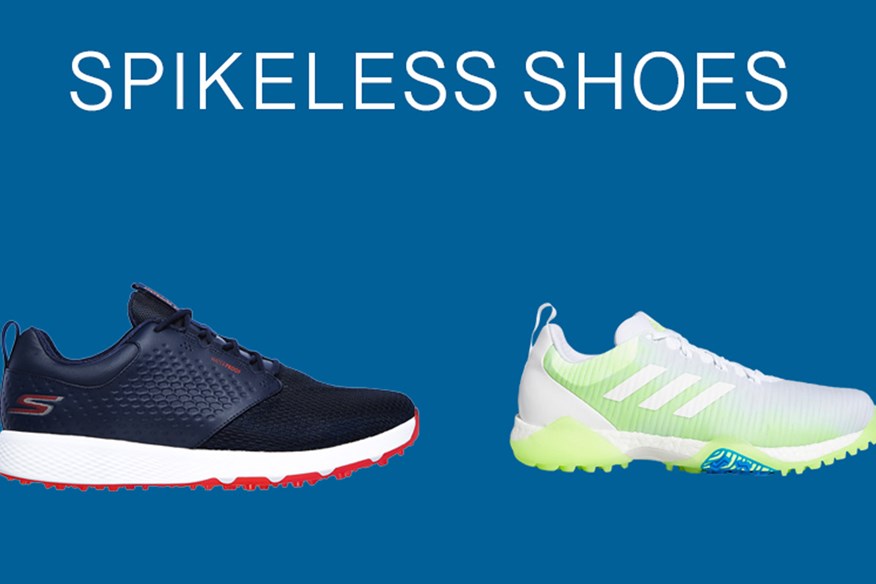 0-spikeless-golf-shoes