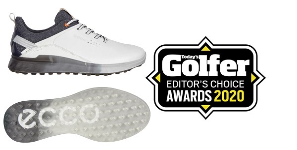 ecco-golf-shoes