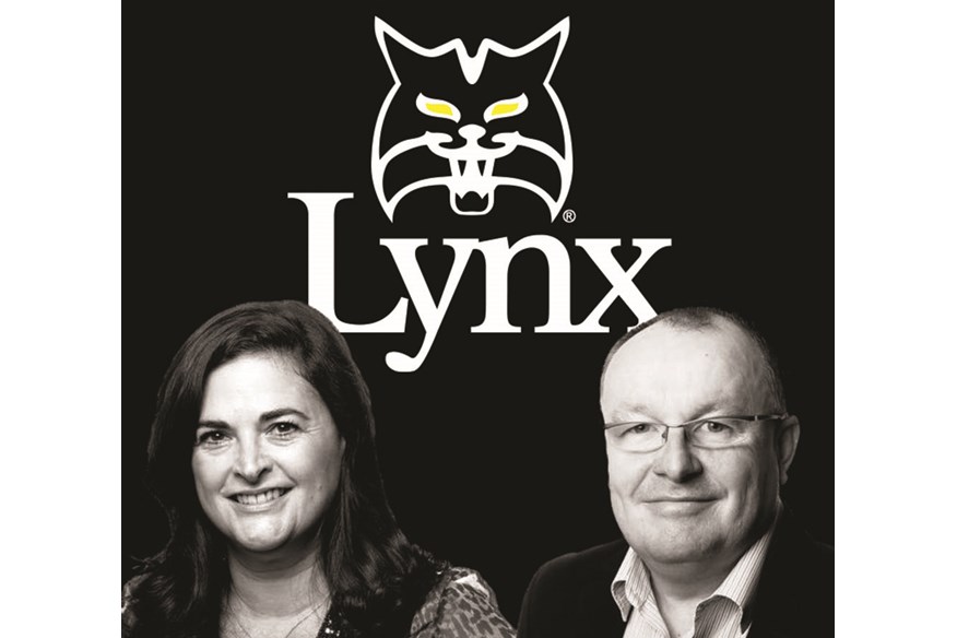 Lynx