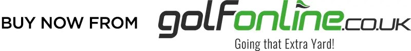 golf-online