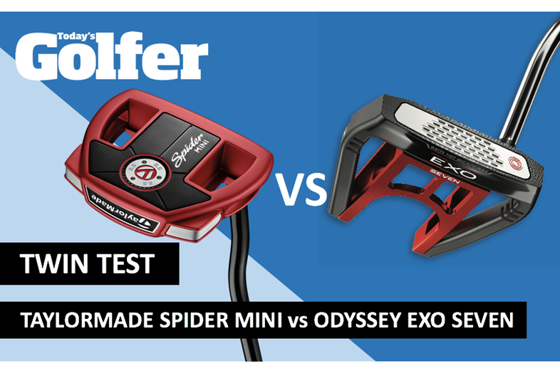 111spidervsexo.png