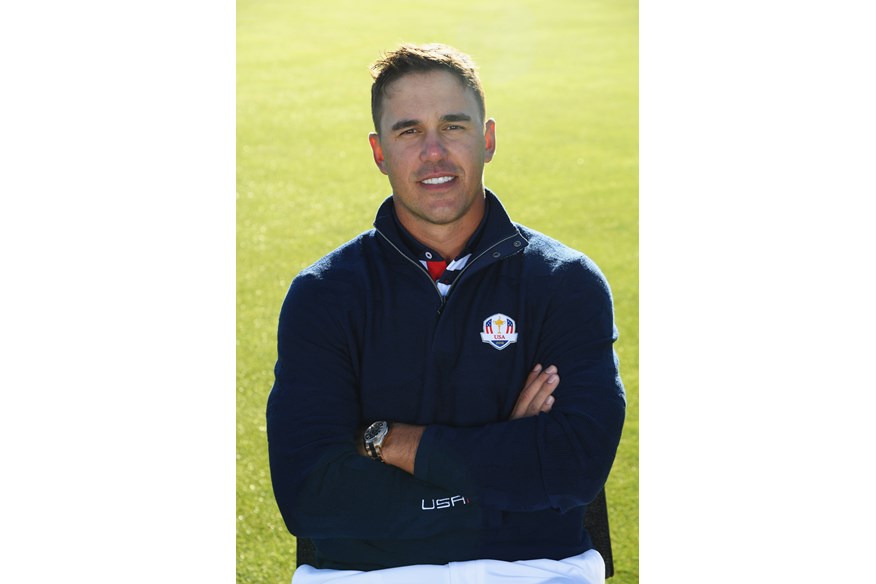 koepka